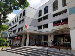Kovan City (D19), Retail #579076371
